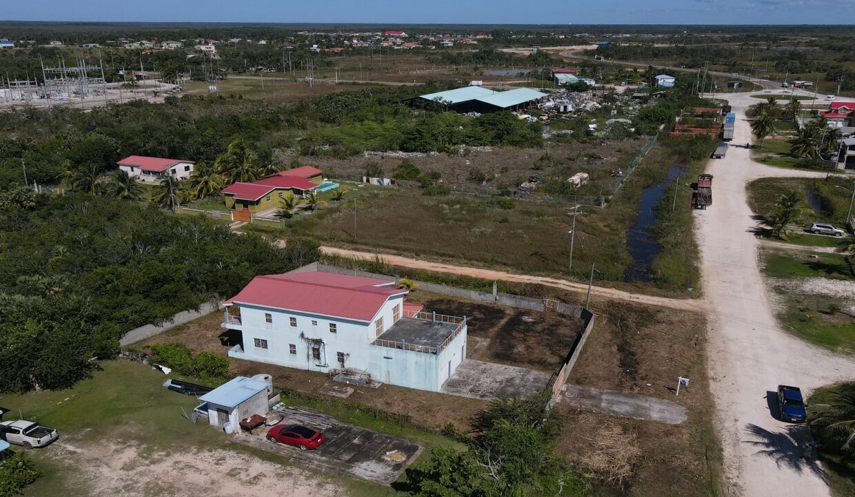 homeforsalebelize10web