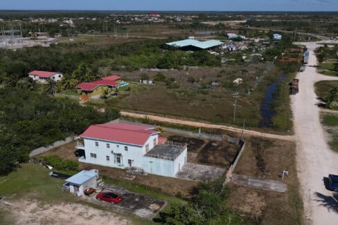 homeforsalebelize10web