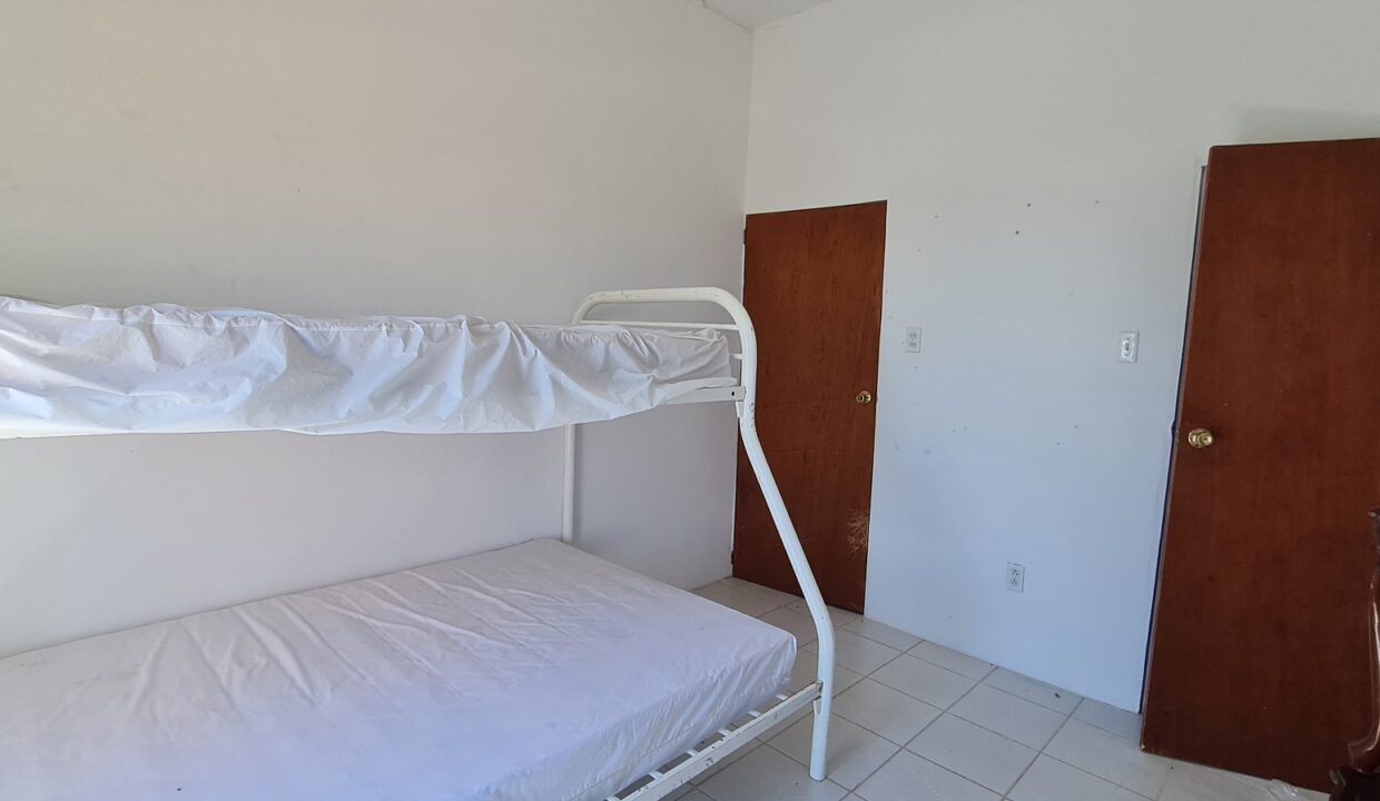 homeforsalebelize11web