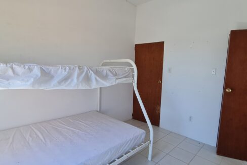 homeforsalebelize11web