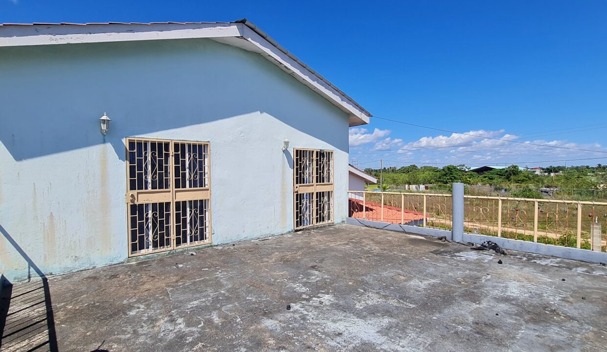 homeforsalebelize12web