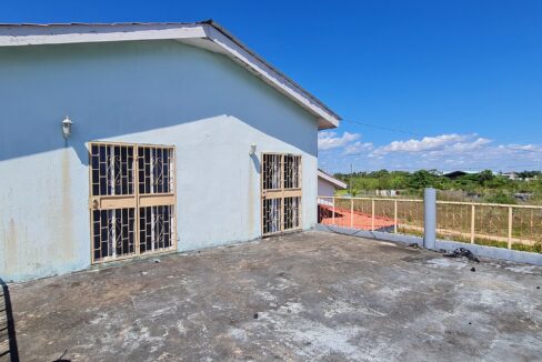 homeforsalebelize12web