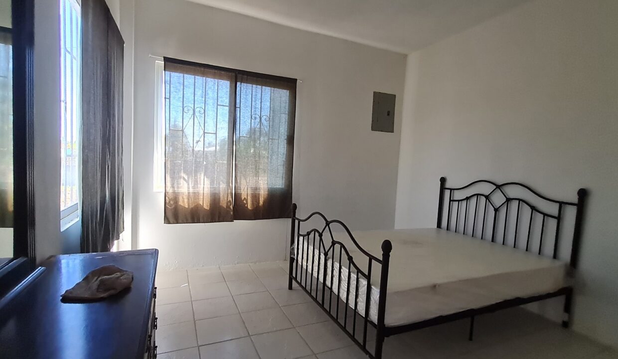 homeforsalebelize13web