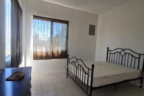 homeforsalebelize13web