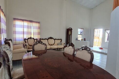 homeforsalebelize14web
