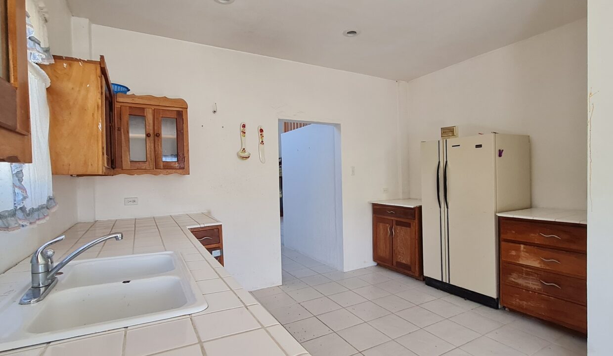 homeforsalebelize1web