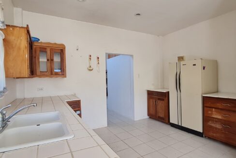 homeforsalebelize1web