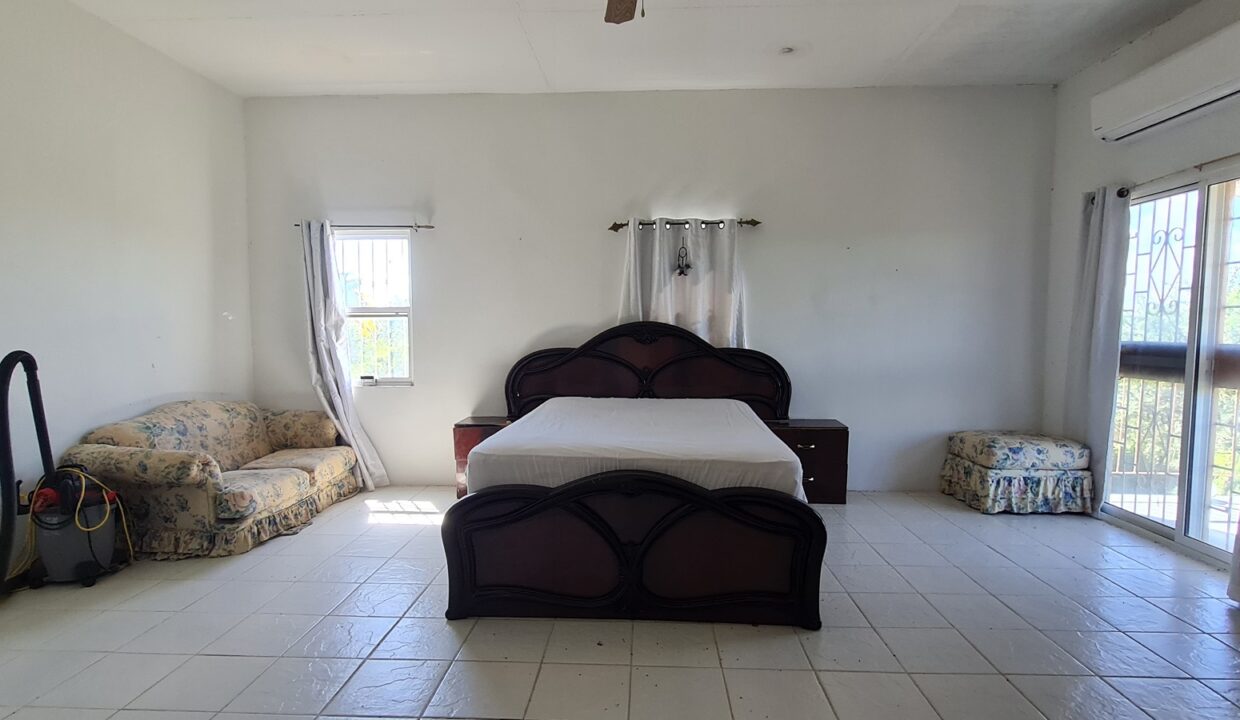 homeforsalebelize2web