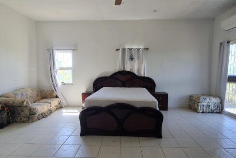 homeforsalebelize2web