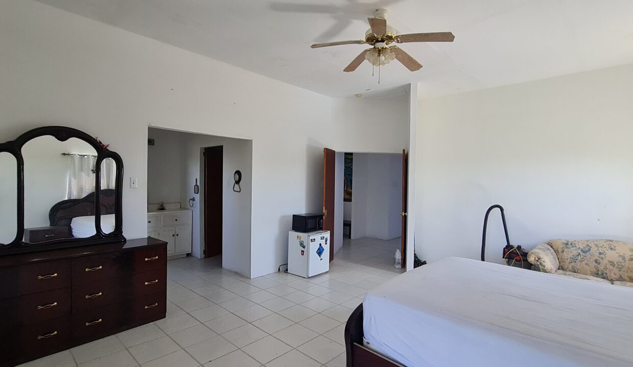 homeforsalebelize3web