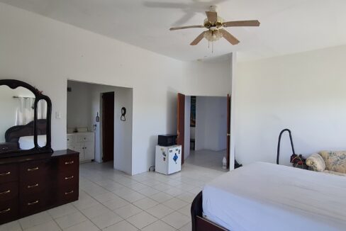 homeforsalebelize3web