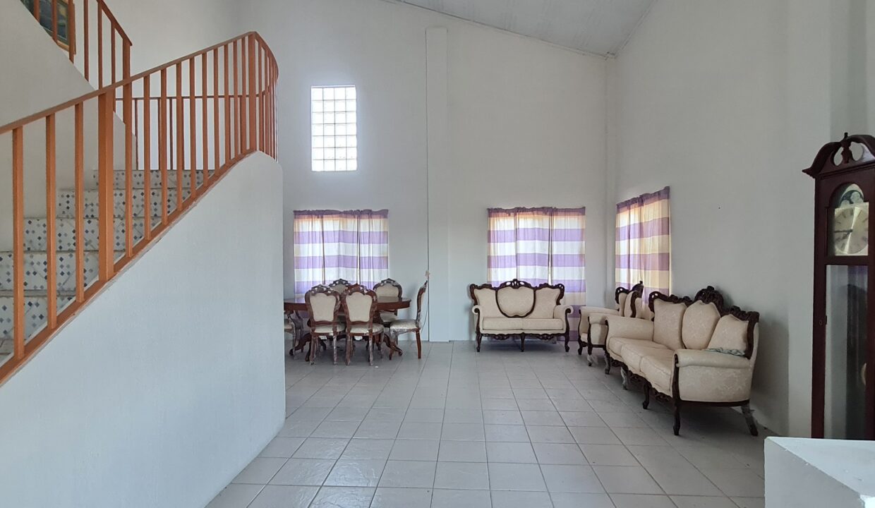 homeforsalebelize4web