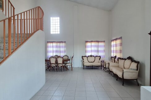 homeforsalebelize4web