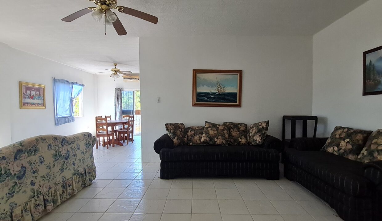 homeforsalebelize5web