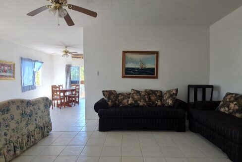 homeforsalebelize5web
