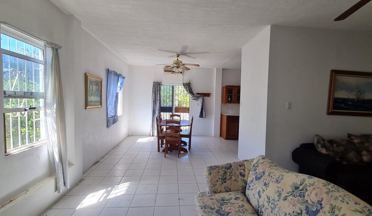 homeforsalebelize6web