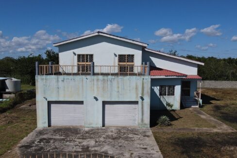 homeforsalebelize8web