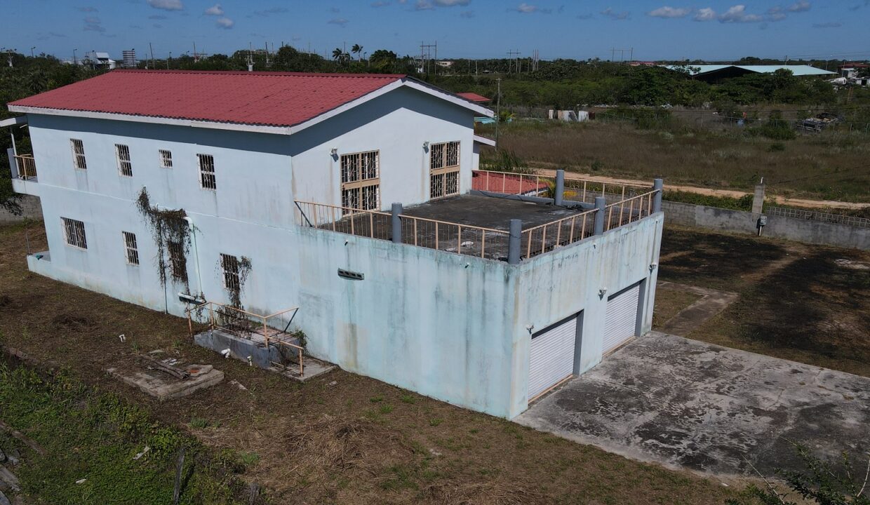 homeforsalebelize9web