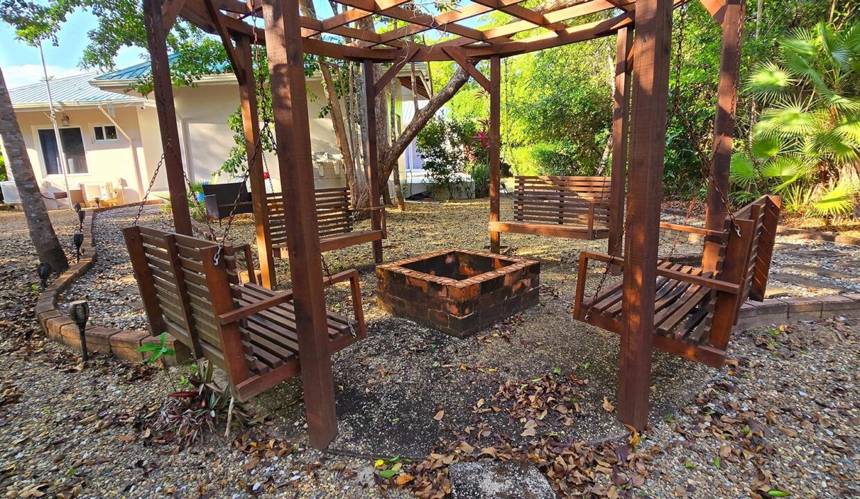 image (1)