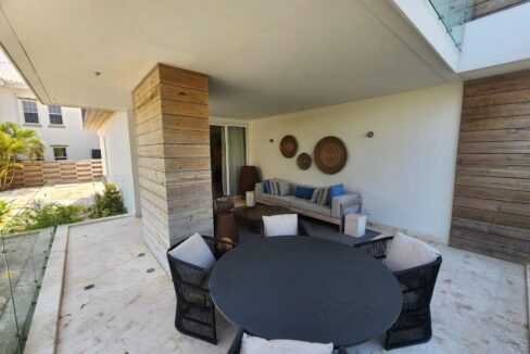 image (1)