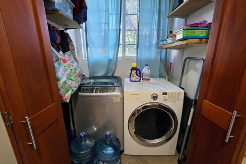 image (10)