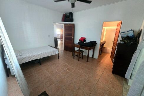 image (3)