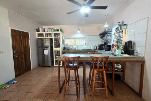 image (4)