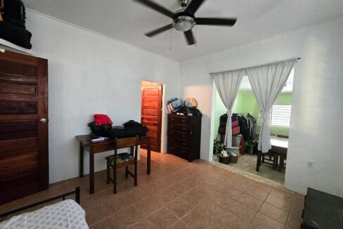 image (6)