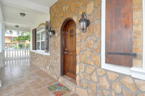 image (6)