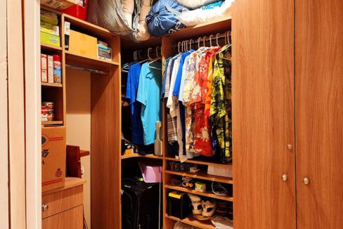 image (7)