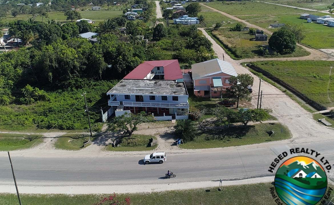 image_1