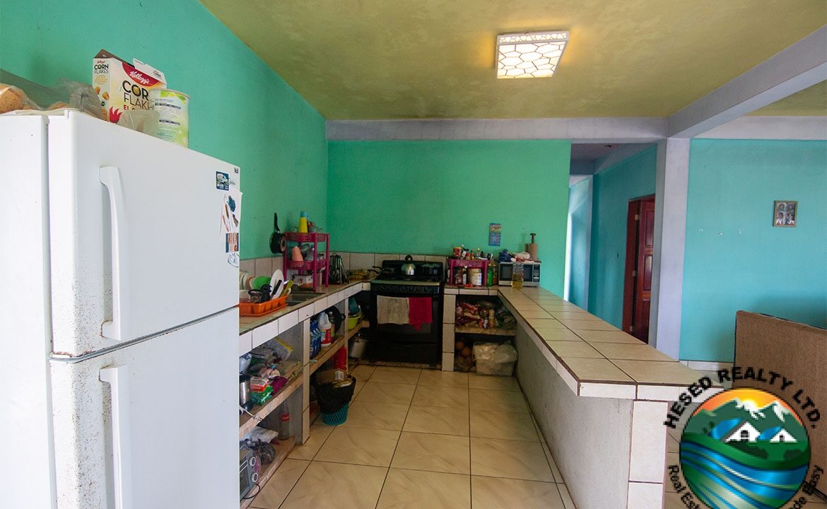 image_3