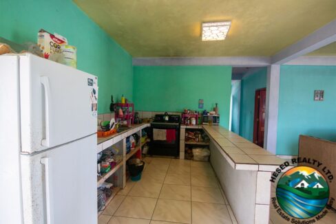 image_3