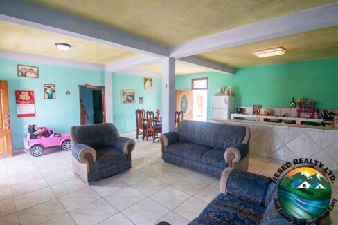 image_5