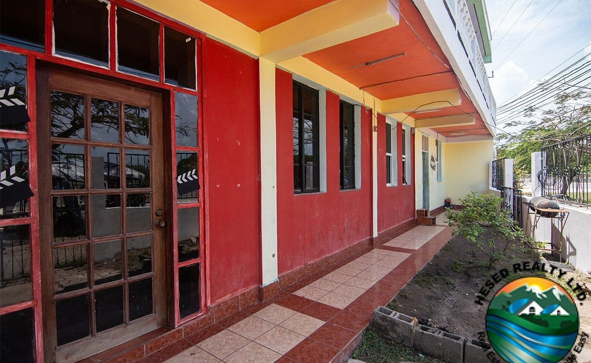image_8