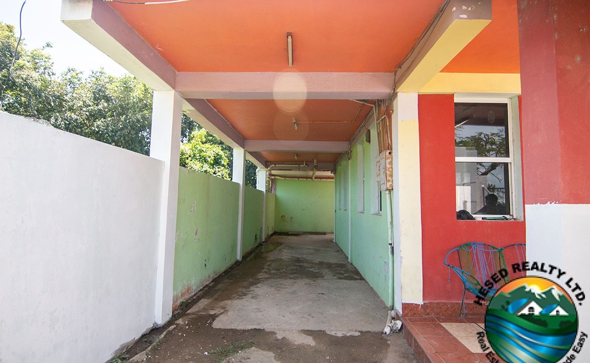 image_9