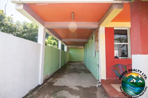 image_9