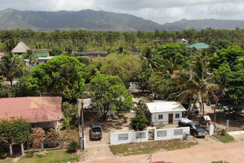 income-generating-home