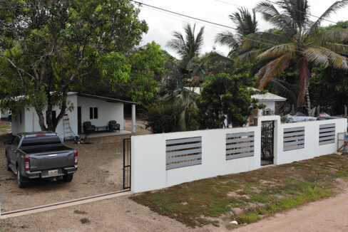 income-generating-homes