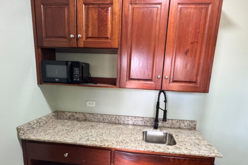 kitchen-details