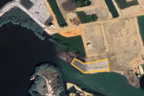 lagoon-lot-aerial-view