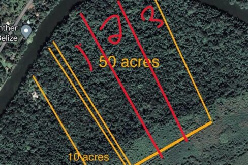 lobel-50-drone-lot-numbers-880x650