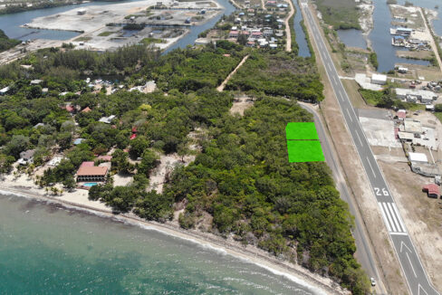 lots-for-sale-near-airstrip-placencia
