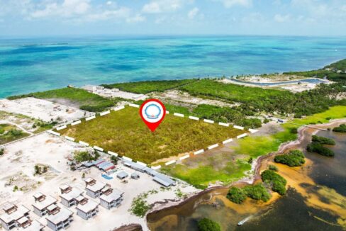 north-caye-caulker-10acres-d-1-1240x720