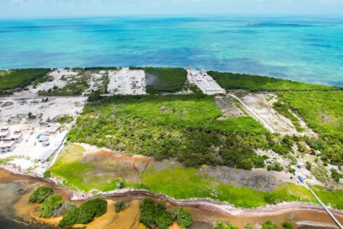 north-caye-caulker-10acres-d-2-1240x720