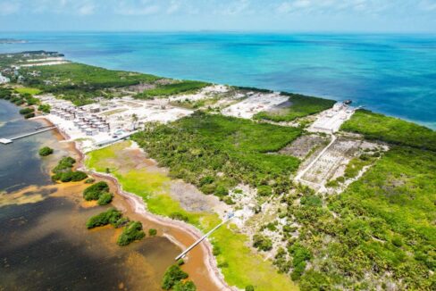 north-caye-caulker-10acres-d-3-1240x720