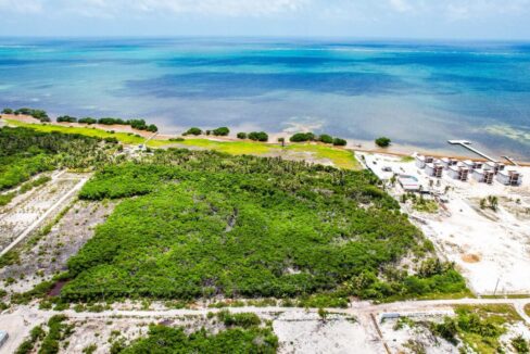 north-caye-caulker-10acres-d-4-1240x720
