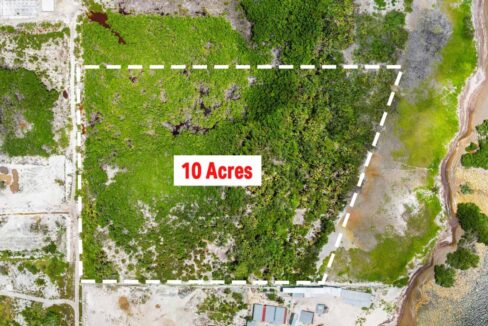 north-caye-caulker-10acres-d-5-1240x720