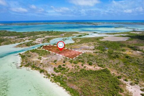 north-san-pedro-2acres-d-1-1240x720