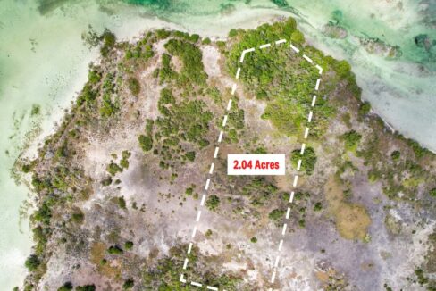 north-san-pedro-2acres-d-3-1240x720
